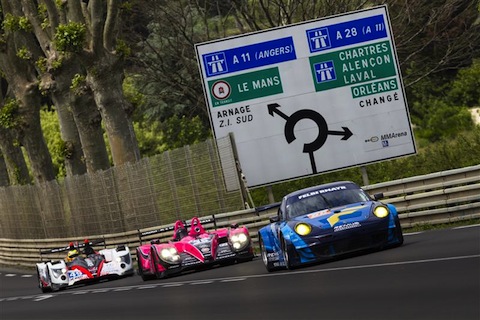 120613_lemans_preview_porsche_lmp2